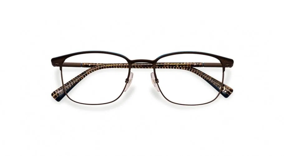 Etnia Barcelona FLEMING Eyeglasses - view 9